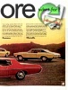 Chevrolet 1968 058.jpg